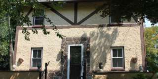 966 Upper Gulph Rd Gallery 1