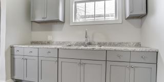 Three Bedroom Home for Lease in Dayton! Gallery 16