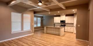 Beautiful home in Lorena ISD Beautiful home in Lorena ISD Gallery 9