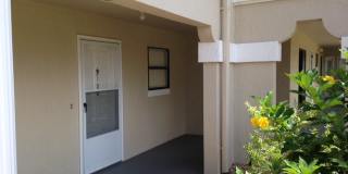 404 Bouchelle Dr Apt 104 Gallery 1