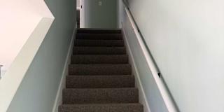 30 Wildwood Drive Gallery 1