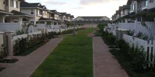 Spinnaker Townhomes at Ocean Pointe Gallery 6
