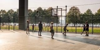 180 Riverside Boulevard 180 Riverside Boulevard Gallery 49