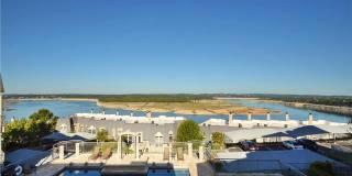 2918 Ranch Road 620 Gallery 1