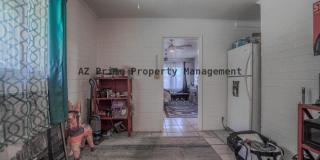 351 East Encanto Drive Gallery 34