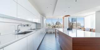 210 W RITTENHOUSE SQUARE Gallery 11