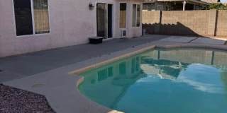 18227 N 85th Drive 18227 N 85th Drive Gallery 1