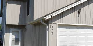 10630 N Locust Ct. Gallery 1