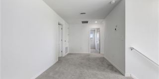 4050 San Felice Ln Gallery 15
