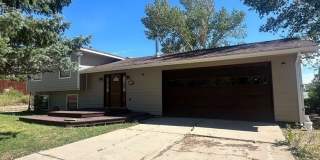 3426 Riford Court Gallery 1