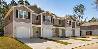 Eula Cove | Mississippi Gulf Coast Living Gallery 3