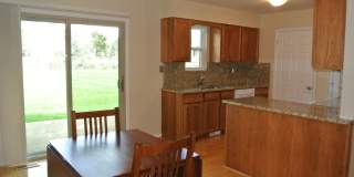 Boulder Townhome 3 bed, 2.5 bath Gallery 3