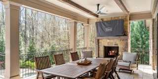 5265 Peachtree Dunwoody Road Gallery 21