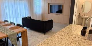 20761 NE 2nd Ct Gallery 17
