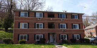 720 Woodland Avenue unit: 3 Gallery 1