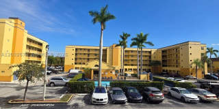 14961 SW 82nd Ln Gallery 2