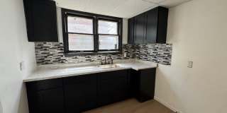 9927 Beaconsfield Street Gallery 5
