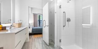 The Reese Gallery 22