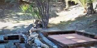 7102 Scarborough  Peak Drive Gallery 11