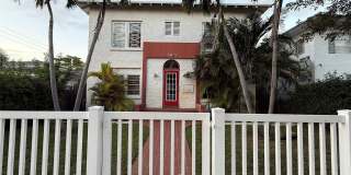 1849 Dewey Street Gallery 2