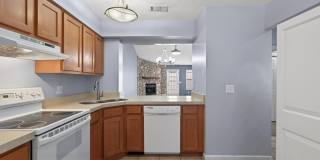 11263 Shady Glen Dr Gallery 6