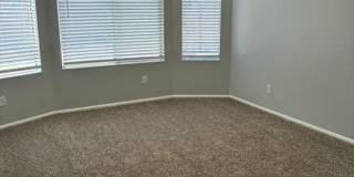 Nice Home in Gilbert! Gallery 8