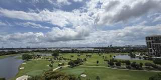 2000 Presidential Way Gallery 2