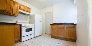 9244 S Saginaw Gallery 22