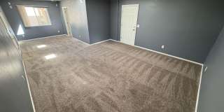 Beautiful eastside location Beautiful eastside location Gallery 24