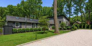 1684 Sagg Road Gallery 1