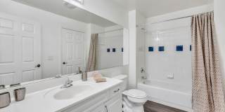 Rosemont Brookhaven Gallery 10