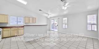 14447 W Carlin Dr Gallery 7