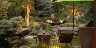 1575 Silver King Drive Gallery 34