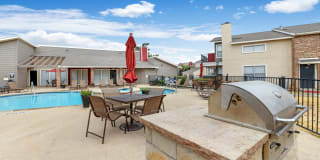 Quail Ridge Gallery 20