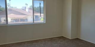 No HOA! North Phoenix 3 Bedroom Home with Large Yard & Garage Gallery 27