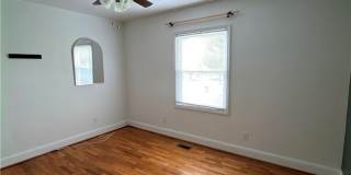 813 McPherson Avenue Gallery 23