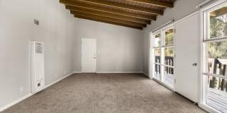 Bali Apartments Gallery 1