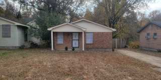 1199 Nora Rd Gallery 1