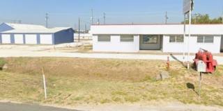 661 New Dallas Highway Gallery 1