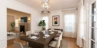 3986 Hepburn Ave Gallery 9