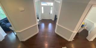 5 Bed 4 Bath LUXURIOUS CRAFTSMAN set in Bethesda Mews Gallery 9