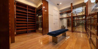 407 Robert Ln Gallery 18