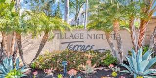 24491 Mozer Drive Gallery 25