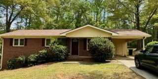 194 V F W Drive Gallery 1