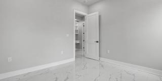 9 OAK GLEN Gallery 27