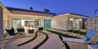 47956 Silver Spur Trail Gallery 1