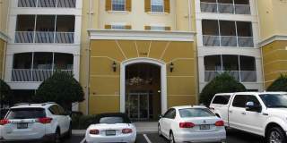 3368 ROBERT TRENT JONES Drive 3368 ROBERT TRENT JONES Drive Gallery 1
