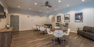 Apartments at Bel Air Gallery 26