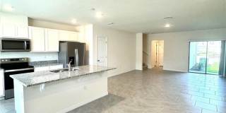 12664 CHARMED DRIVE Gallery 8