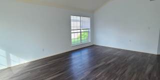 3004 Zachary Ln 3004 Zachary Ln Gallery 16
